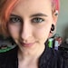Alyssa Peever