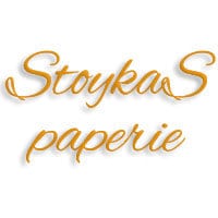 stoykaspaperie