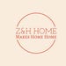ZandHHome