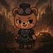 Buyer Avatar