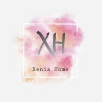 XeniaHomeStore