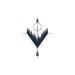 Idyll Compass