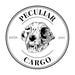 Peculiar Cargo