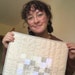 MelonQuilts