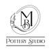 Missing Bristle Studio, LLC