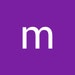 mychoice store