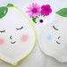 NiftyThriftersStore