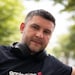 Olexandr, Alekenzo
