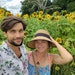 Ryan - Kelli