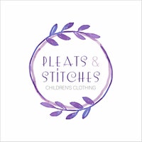 PleatsAndStitches