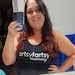 ArtsyFartsyMommy07
