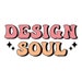 DesignSoulGallery