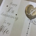 WhiteCottonCards