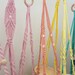 Coby
