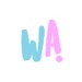 WA Studios