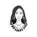 AfroLocksShop.com