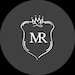 MiniRoyalsBoutique
