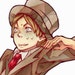 Buyer Avatar