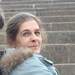 Rossana Piacentini