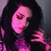 Buyer Avatar