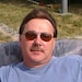 Woodchucks Woodcraft avatar