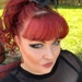 Buyer Avatar