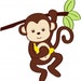CharmMonkey avatar