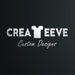 CreaTeeveCustom