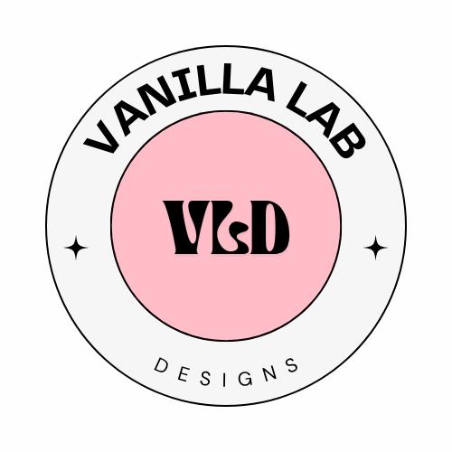 Photo from Vanilla