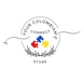 YourColombianConnect