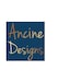 Ancine