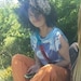 Davorka Vladovic