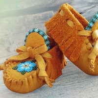 MoccasinsByDesi