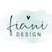 fianiDesign