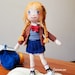 Quinnecrochet