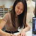 Eun Hee Park