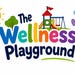 WellnessPlayground