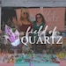 Field of Quartz, LLC