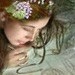 Rosemary avatar