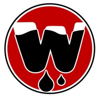 WagsMarket
