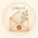 Cor.C.C