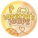 LorettasLoops