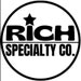 Buyer Avatar
