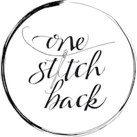 OneStitchBack