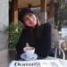 DayDreamsIRL