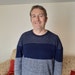 Steven Dailly