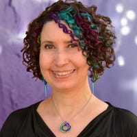 RebecaMojicaJewelry