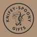 KnifeySpoonyGifts
