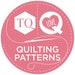 TQandLPQPatternShop