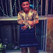 Buyer Avatar